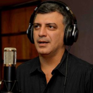 Pc Voice-over-Freelancer in Dhaka Bangladesh,Bangladesh