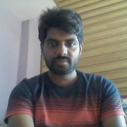 Balasani Kumar-Freelancer in ,India
