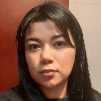 Viviana Herrera-Freelancer in Bogotá,Colombia