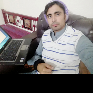 Javed Iqbal-Freelancer in Pakistan kpk swabi ,Pakistan