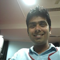 Krishan Kumar-Freelancer in Bishunpur Baladhari,India