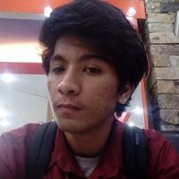 Joel Rez Lactao-Freelancer in Addition Hills,Philippines
