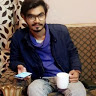 Haseeb Sadiq-Freelancer in Bahawalpur,Pakistan