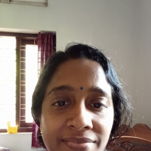 Athira M-Freelancer in Kochi,India