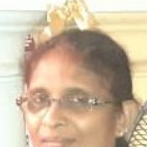 Sharminie Samuel-Freelancer in Wattala,Sri Lanka