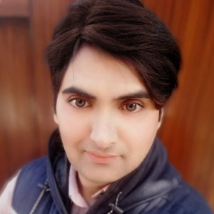 Muhammad Nizami Goraya-Freelancer in Gujranwala,Pakistan