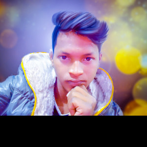 Deepak Rajbhar-Freelancer in ,India