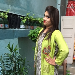 Aditi Khanna-Freelancer in Indore,India