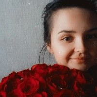 Viktoriia -Freelancer in Донецьк,Ukraine