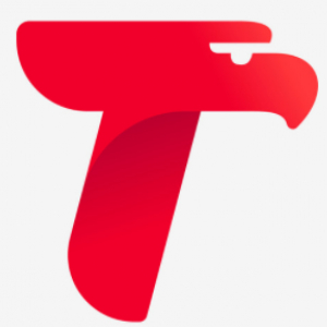 Mohammed Tabrez -Freelancer in Mumbai,India