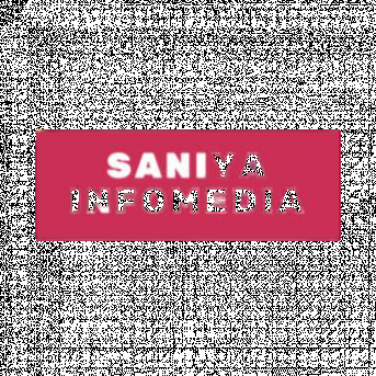 saniya infomedia p. ltd-Freelancer in ,India