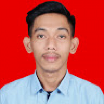 Iskandar Zulkarnain-Freelancer in Makassar,Indonesia
