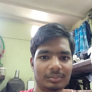 Sikandar Moin-Freelancer in ,India