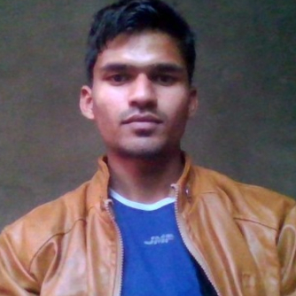 Munesh Kumar-Freelancer in BULANDSHAHR,India