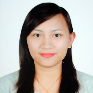 Syramae Albios - Samiana-Freelancer in Oton,Philippines