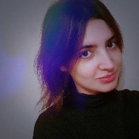 Violet B-Freelancer in ,Hungary