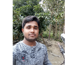 Md Kabir Hossain-Freelancer in Tangail, Bangladesh,Bangladesh