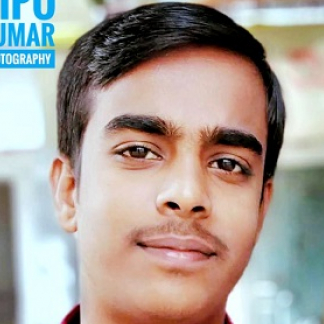 Dipu Kumar-Freelancer in Rajshahi,Bangladesh