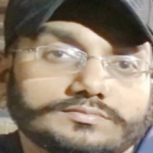 Junaid Maqsood-Freelancer in Lahore,Pakistan