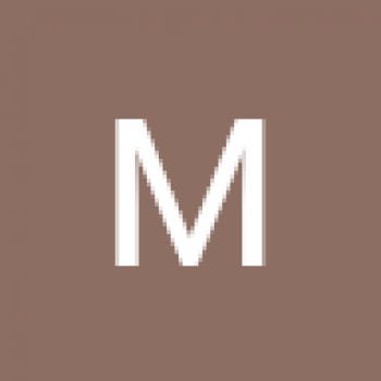 Mitanjali Kanha-Freelancer in Bhubaneswar, Odisha,india,India