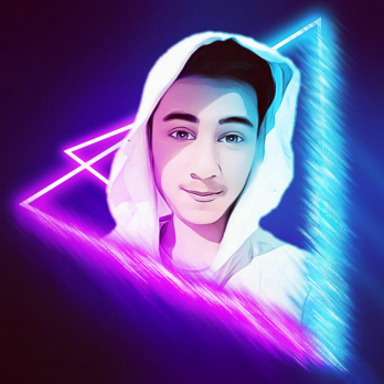 Kick Buttawski-Freelancer in New Delhi,India