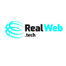 Realweb Tech-Freelancer in Indore,India