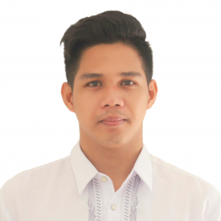 Joey Siador-Freelancer in Pangasinan,Philippines