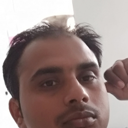 Kandarp Nath Upadhyay-Freelancer in ,India