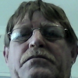 Nigel Piper-Freelancer in Port Elizabeth,South Africa