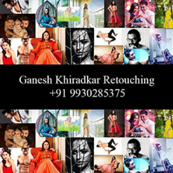 Ganesh Khiradkar-Freelancer in Mumbai,India