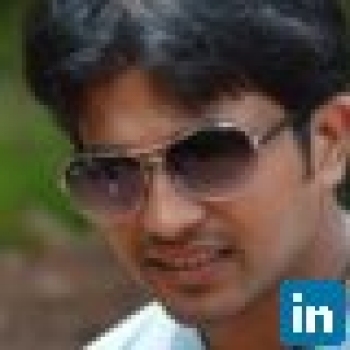 Gokul Elayadath-Freelancer in Cochin Area, India,India