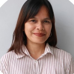 Elenie Hernandez-Freelancer in Davao City,Philippines