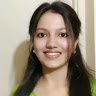 Shashvati Panchal-Freelancer in ,India