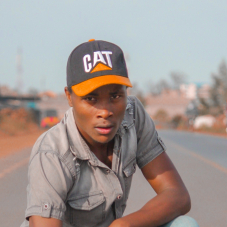 Robert Karanja-Freelancer in Eldama Ravine,Kenya