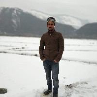 Waseem Farooq-Freelancer in ,India