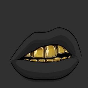 Truelancer profile picture for @kaiser