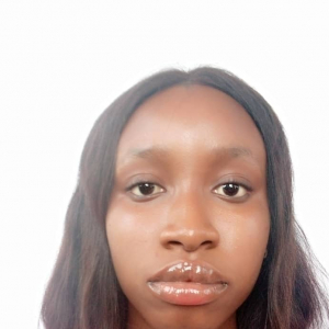 Stephanie Ikeh-Freelancer in Port Harcourt,Nigeria