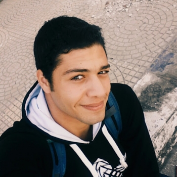 Truelancer profile picture for @passwords