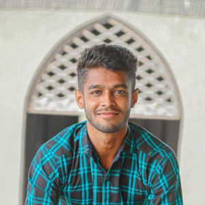 Shohel Amir-Freelancer in ,Bangladesh