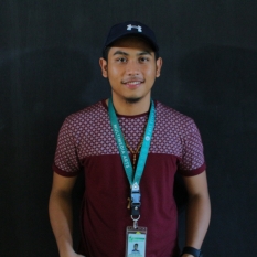 Aaron Matthew Orbase-Freelancer in Lipa City Philippines,Philippines