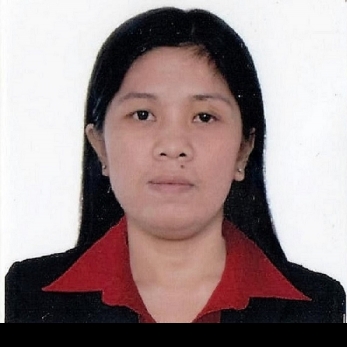 Mary Ann Villavicencio-Freelancer in Batangas,Philippines