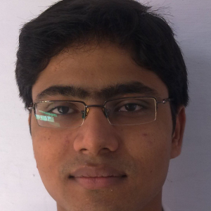 Dharmesh Jindal-Freelancer in Gurugram,India
