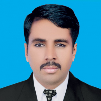 Muhammad Asif Shahzad-Freelancer in Karachi,Pakistan