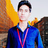 Adnan Hemsworth-Freelancer in Lucknow,India