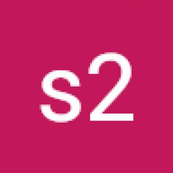 S2 Solvers-Freelancer in Lucknow,India