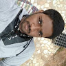 Rajesh Kodela-Freelancer in ,India