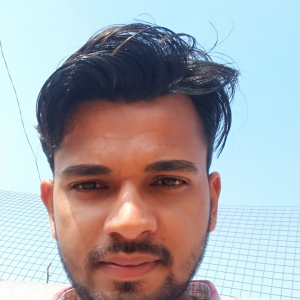 Manoj Kumar-Freelancer in Rajasthan,India