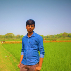 Sirajul Islam Siraj-Freelancer in Khulna,Bangladesh
