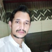 Farid Ullah-Freelancer in zela khyber landi kotal,Pakistan
