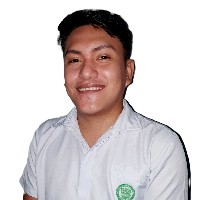 Amiel Cheng-Freelancer in Antipolo,Philippines